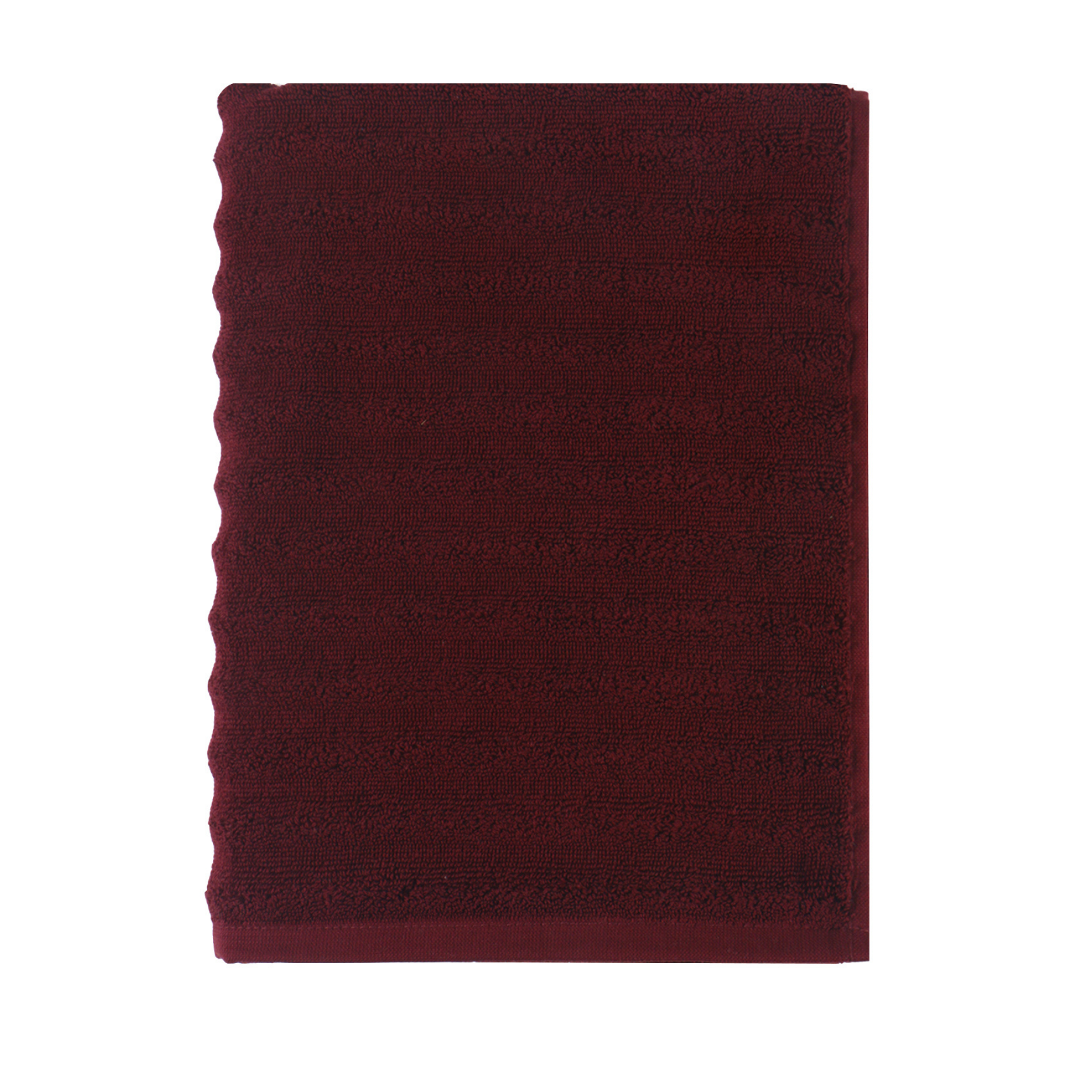 Aura I Handtuch 70x140 cm